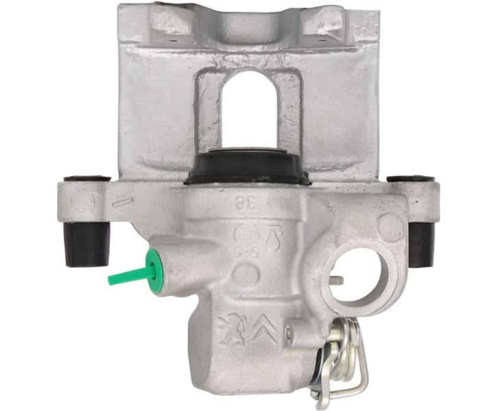 Brake Caliper 0986134169 - image 5