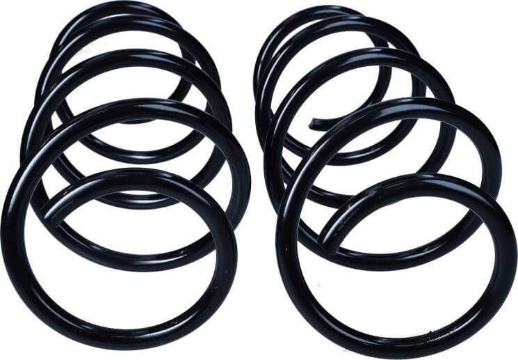 Suspension Spring 60-1446D