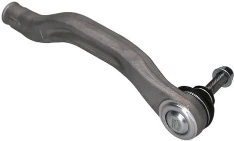 Tie Rod End 9010408 - image 3