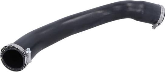 Charge Air Hose 7910280