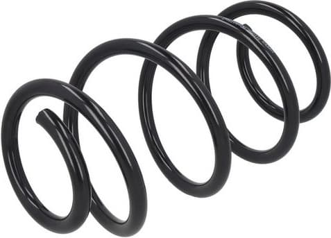 Suspension Spring 2110562 - image 2