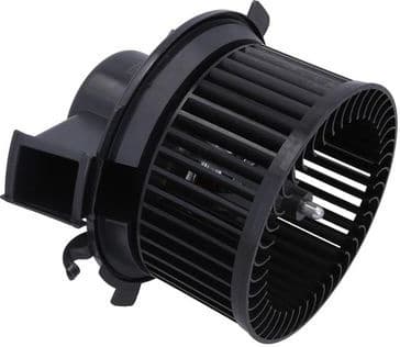 Thermostat, coolant 7710242 - image 2