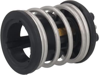 Thermostat, coolant 7710242 - image 4