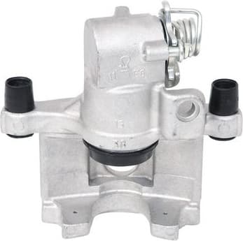 Brake Caliper 0986473226 - image 9