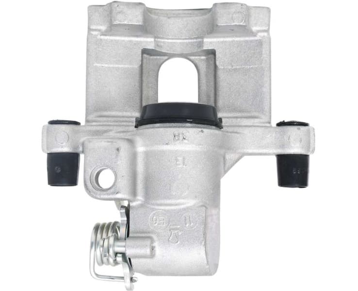 Brake Caliper 0986473226 - image 10