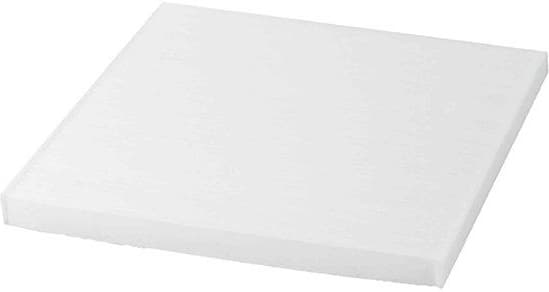 Filter, cabin air 87-11815-SX
