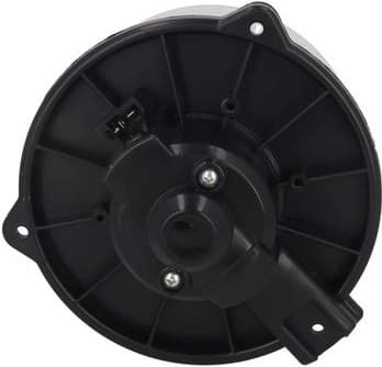 Interior Blower 7790052
