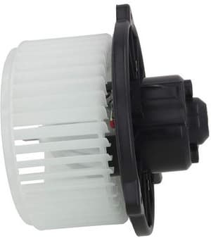 Interior Blower 7790052 - image 2
