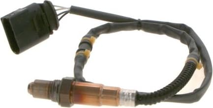 Oxygen Sensor 0258006586 - image 8