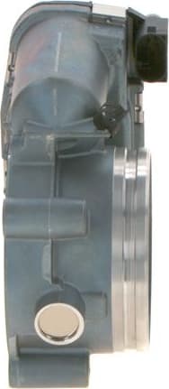Throttle Body 0280750473 - image 7