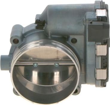 Throttle Body 0280750473 - image 8