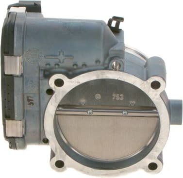 Throttle Body 0280750473 - image 10