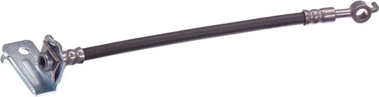 Brake Hose 24.5296-0278.3 - image 2