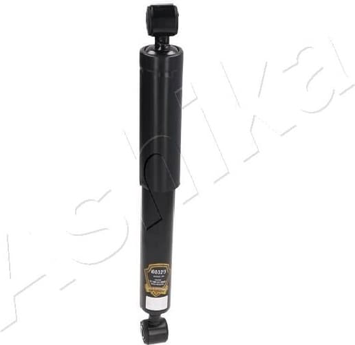 Shock Absorber MA-00323