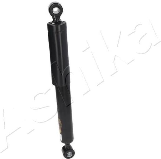 Shock Absorber MA-00323 - image 2
