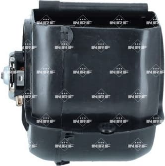 Interior Blower 34654 - image 4