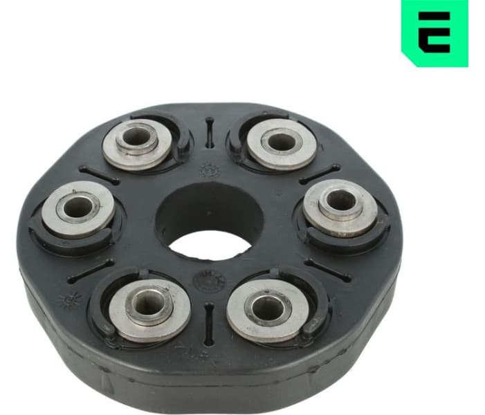 Joint, propshaft F3-1028A