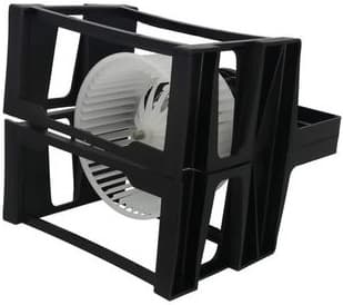 Interior Blower 7790164 - image 2