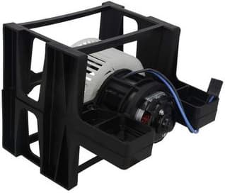 Interior Blower 7790164 - image 3