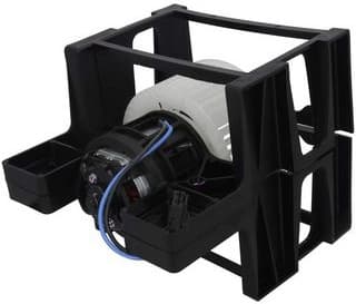 Interior Blower 7790164 - image 4