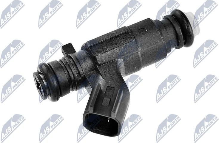 Injector BWP-CH-000 - image 2