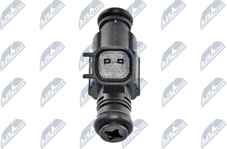 Injector BWP-CH-000 - image 4