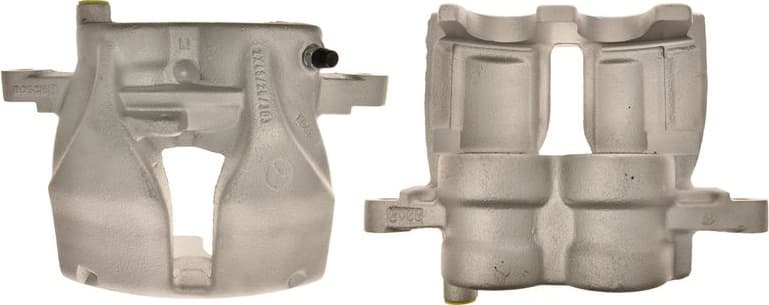Brake Caliper 0986134062 - image 2