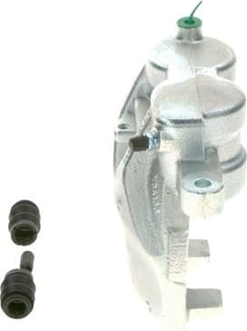 Brake Caliper 0986134062 - image 4