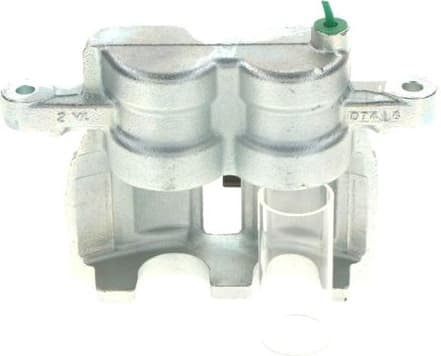 Brake Caliper 0986134062 - image 5