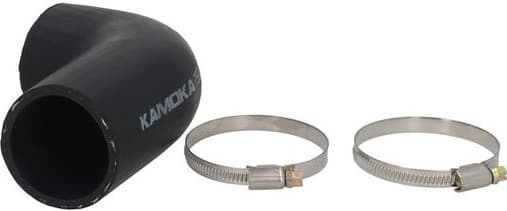 Charge Air Hose 7910225