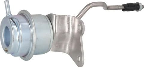 Core assembly, turbocharger 8604229 - image 2