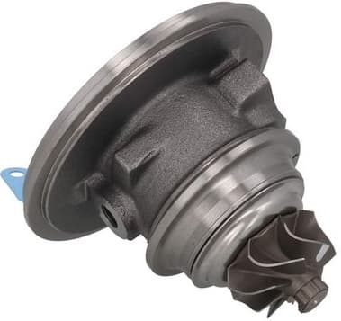 Core assembly, turbocharger 8604229 - image 3