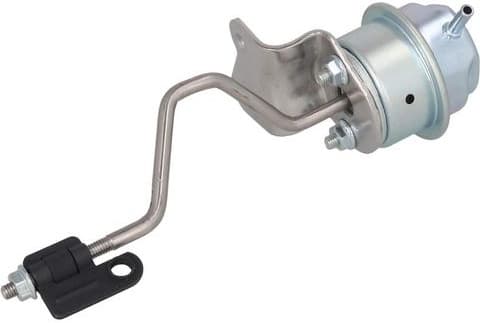 Core assembly, turbocharger 8604229 - image 4