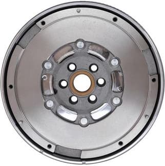 Flywheel CW001 - image 2