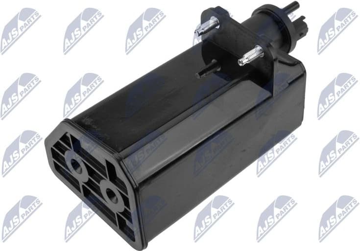 Charcoal Filter, tank ventilation EFP-RE-007 - image 2