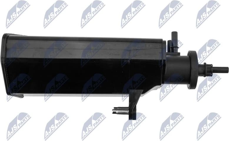 Charcoal Filter, tank ventilation EFP-RE-007 - image 4