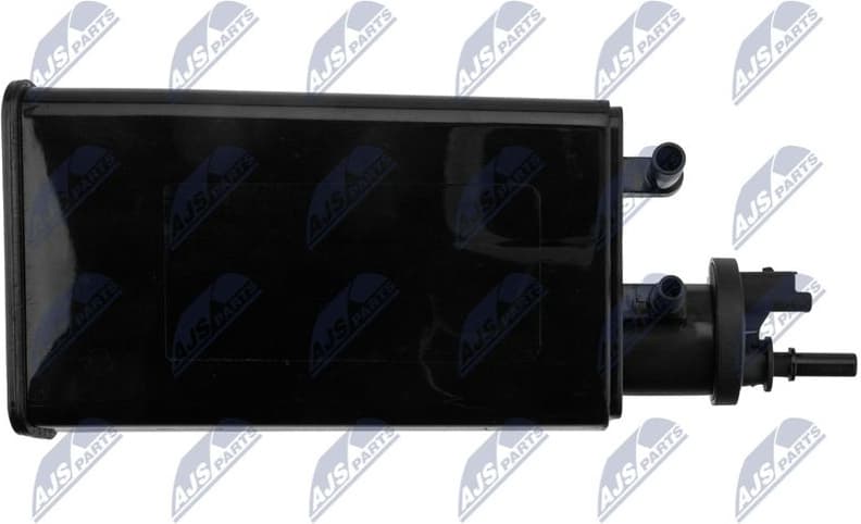 Charcoal Filter, tank ventilation EFP-RE-007 - image 5