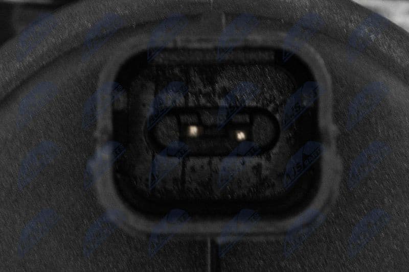 Charcoal Filter, tank ventilation EFP-RE-007 - image 6