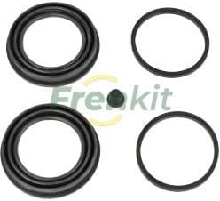 Repair Kit, brake caliper 248181