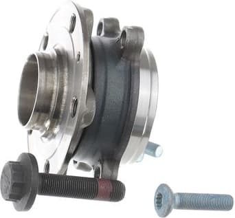 Wheel Bearing Kit VKBA 7214 - image 2