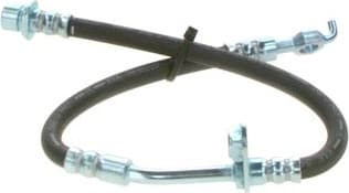Brake Hose 1 987 481 410 - image 8