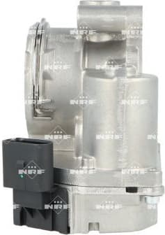 Throttle Body 408037 - image 2