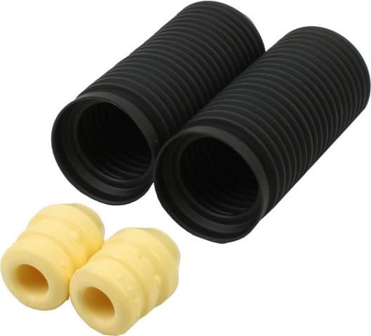 Dust Cover Kit, shock absorber 72-7232