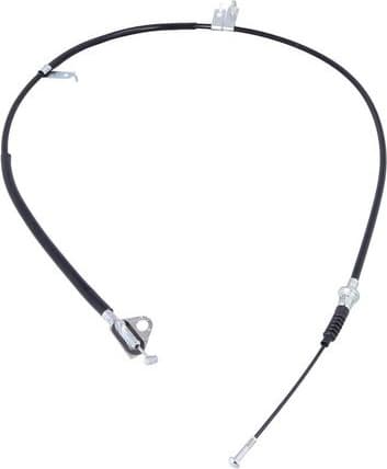 Cable Pull, parking brake 1190586