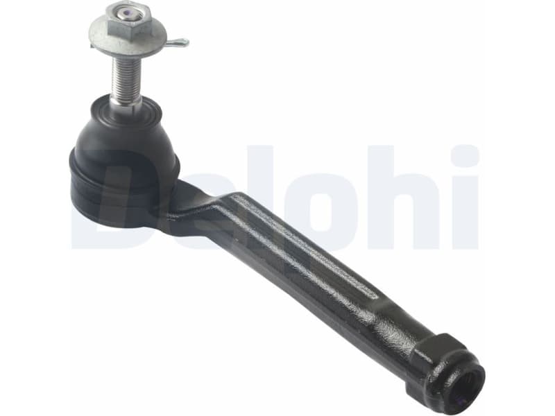 Tie Rod End TA3897
