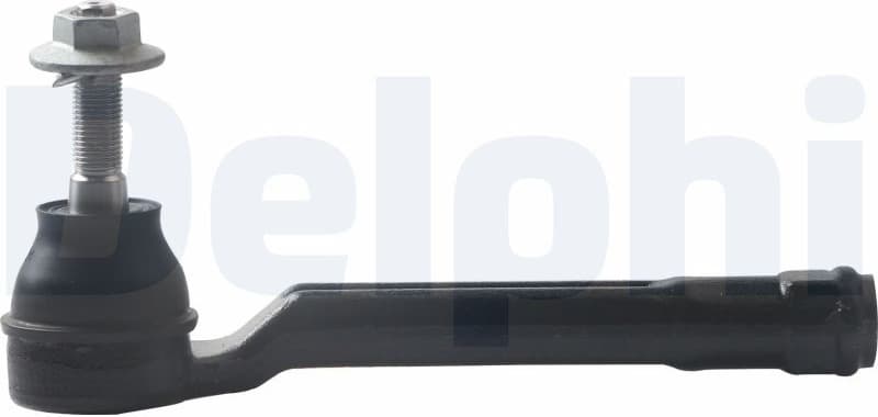 Tie Rod End TA3897 - image 2