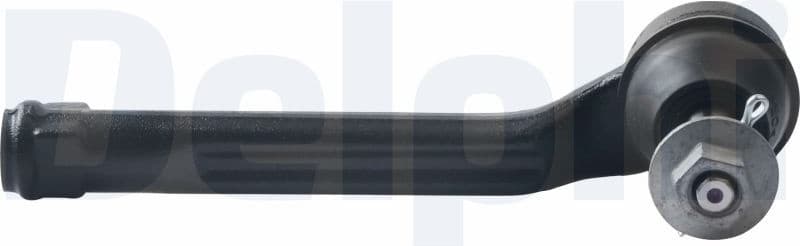 Tie Rod End TA3897 - image 3