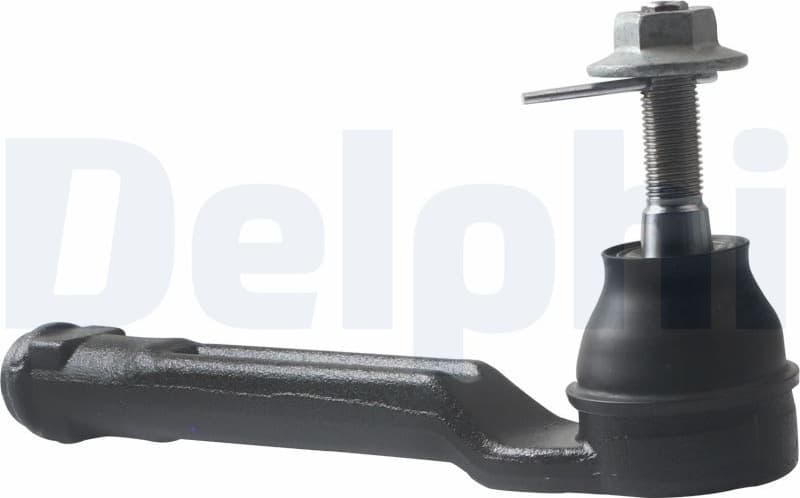 Tie Rod End TA3897 - image 7