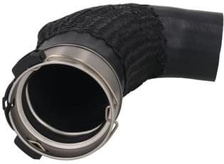 Charge Air Hose 7910611 - image 2