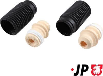 Dust Cover Kit, shock absorber JP 1342702510